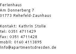 Rehefeld