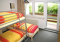 Zimmer